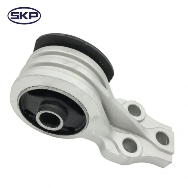 SKM3215 - Engines &amp; Components: SKP Engine Mount for Skyward Automotive Image