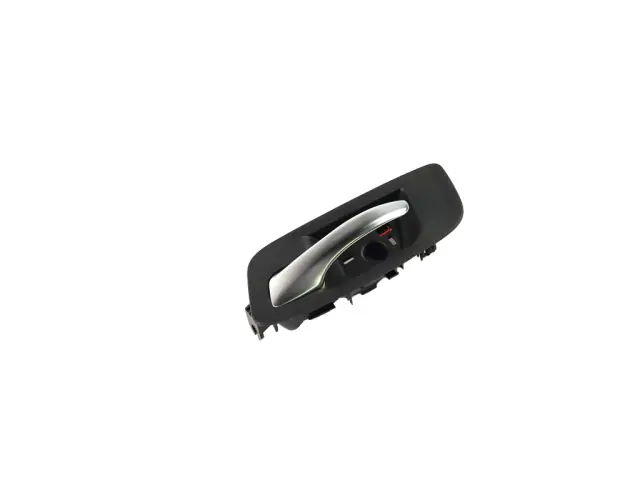 Inside Remote Control Handle, Left - Mopar (1TF59DX9AE)