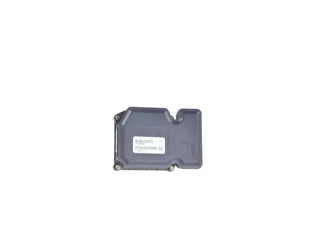 Anti-Lock Brake System Module - Mopar (68442478AB)