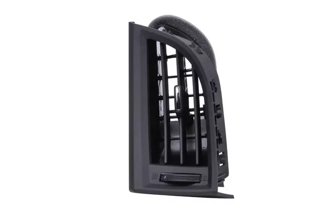 9004004 - Body: Dashboard Air Vent for Buick: LaCrosse Image