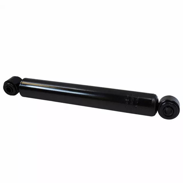 F7UZ3E651AB - : Steering Damper for Ford Image