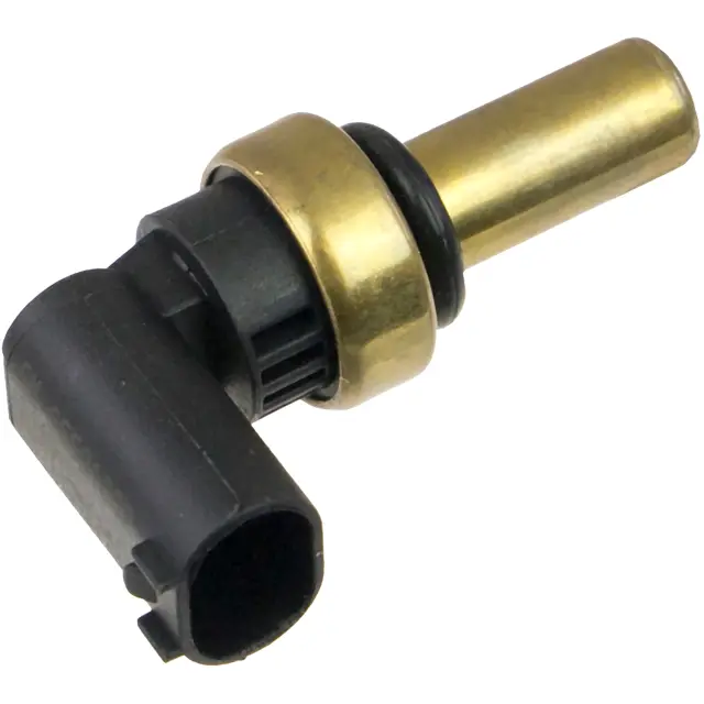 1712494 - Cooling Systems: Engine Coolant Temperature Sensor for GLOBAL PARTS DISTRIBUTORS Image