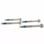 W715622S439 - Engine: Torque Arm Bolt for Ford: Edge, Fusion | Lincoln: Continental, MKX, MKZ, Nautilus Image