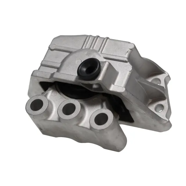 A5989 - : Engine Mount for Marmon Ride Control Image