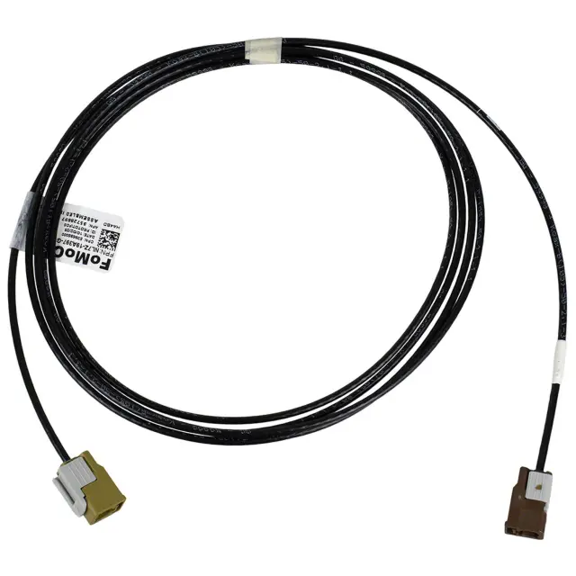 NL7Z19A397G - : Cable for Ford Image