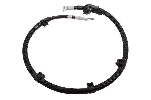 97494219 - : F Cable for GM Image