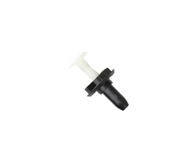 4806110AA - Frames and Bumpers: Pin for Mopar Image