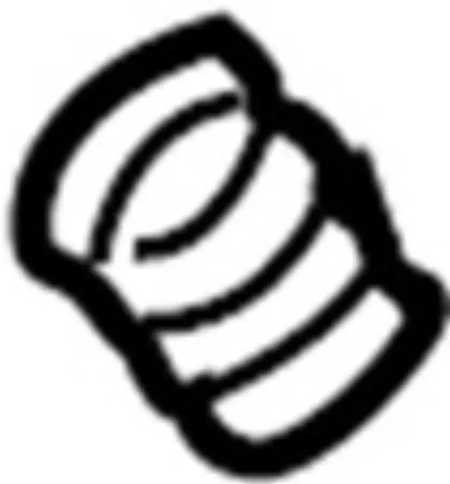 492630W000 - Steering: Pinion Assembly Ring for INFINITI: QX4 Image