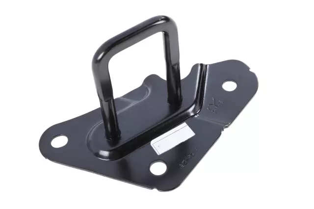 84601755 - Body: Latch Striker for GM Image