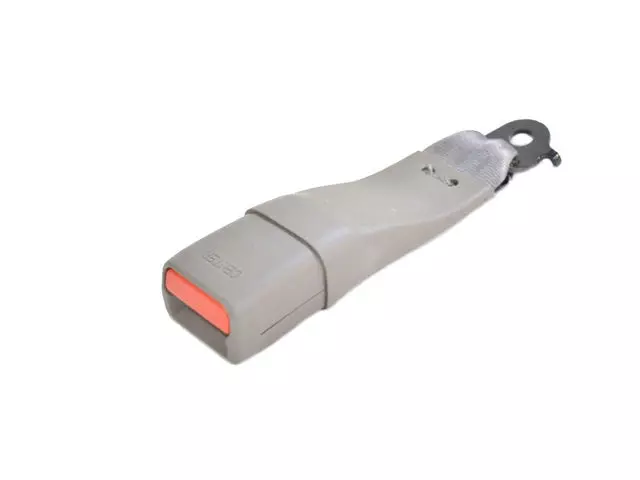 5LA521L5AB - Restraints: Buckle Assy-s/belt Buckle Assy for Mopar Image