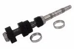 24288425 - : F (S)Shaft for GM Image