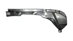 5259202170 - Body: Side Seal for Toyota Image