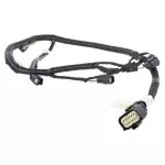 FL3Z14A412D - : Wiring Assembly Tailgate for Ford Image