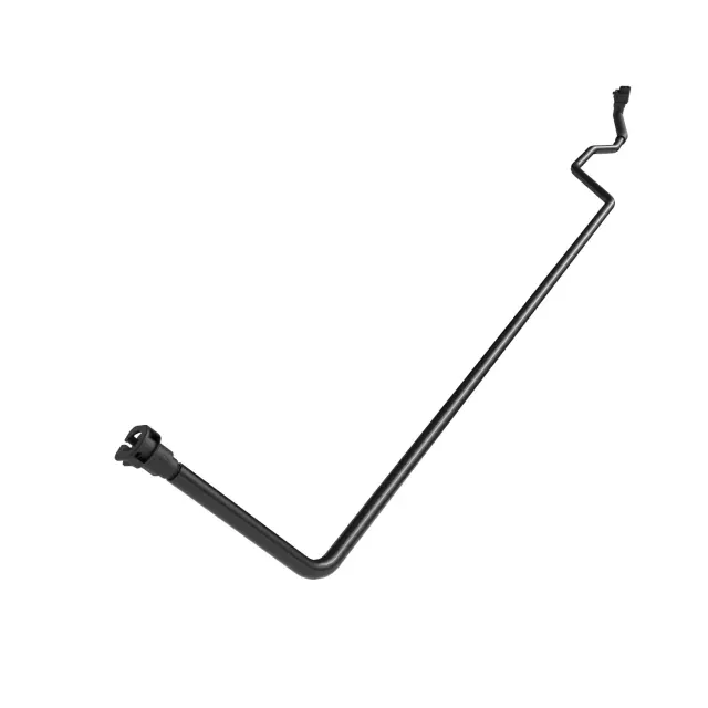 68157816AA - Fuel: Fuel Vapor Tube for Mopar Image image