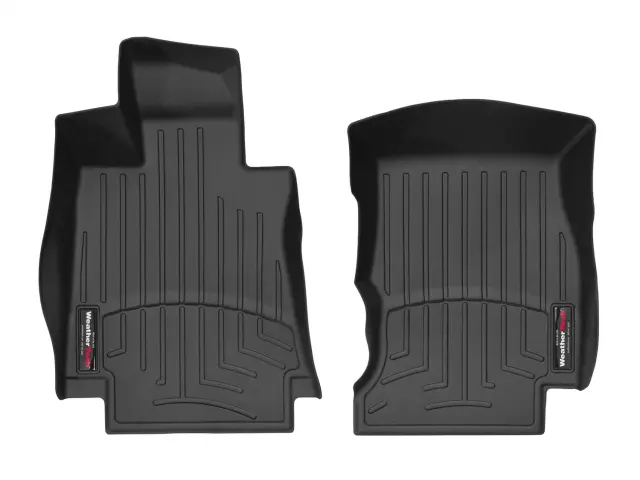 4412091 - : FloorLiner™ DigitalFit® for WeatherTech Image
