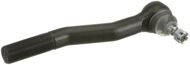 TA5974 - : Tie Rod for DELPHI Image
