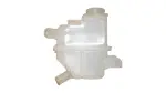 G910G0A010 - Cooling System: Drive Motor Inverter Coolant Reservoir for Toyota Image