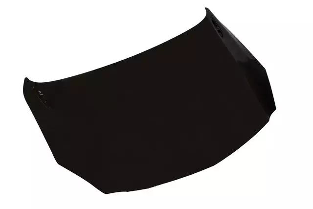 Hood - GM (23167673)