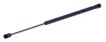613529 - : Universal Lift Support for Tuff Support Image