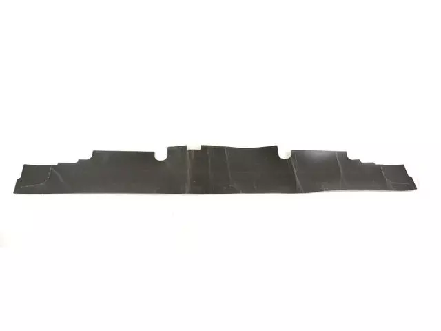 1ZQ91LAHAA - : Mat-Floor for Mopar Image