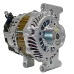11007 - : Alternator for MPA ELECTRICAL Image