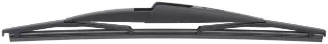 H370 - : Bosch Windshield Wiper Blade for Bosch Image