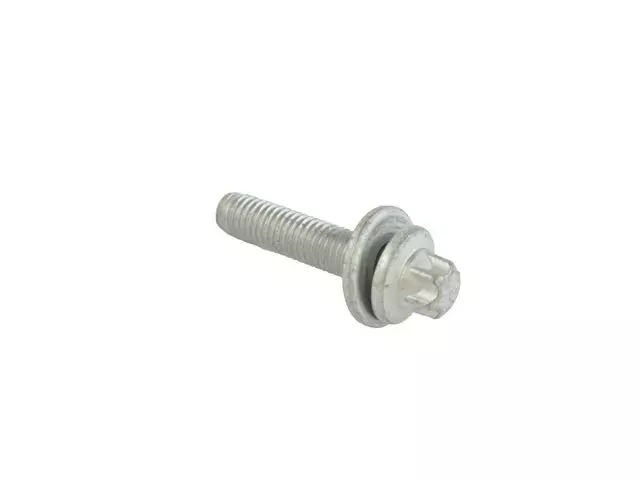Bolt - Mopar (68301498AA)