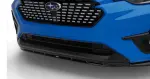 E2410FN000 - : Sti Under Spoiler - Front for Subaru Image