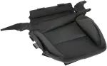 926868 - : Seat Bottom Cushion Cover for Dorman Image