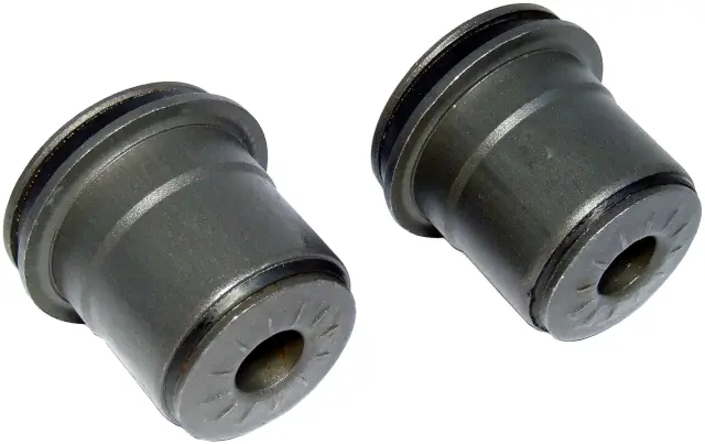 TD598W - Suspension &amp; Steering: Delphi Suspension Control Arm Bushing Kit for DELPHI Image