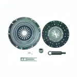 MU701471 - : NEW CLUTCH KIT for PERFECTION CLUTCH Image