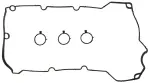 VS50681L - : Engine Valve Cover Gasket for Mahle Image