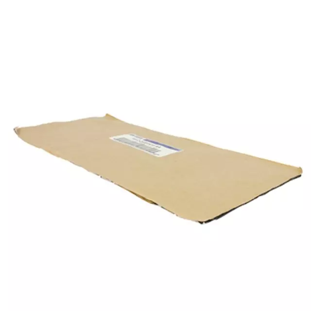 Door Panel Insulation - Ford (F81Z-25203A16-AA)