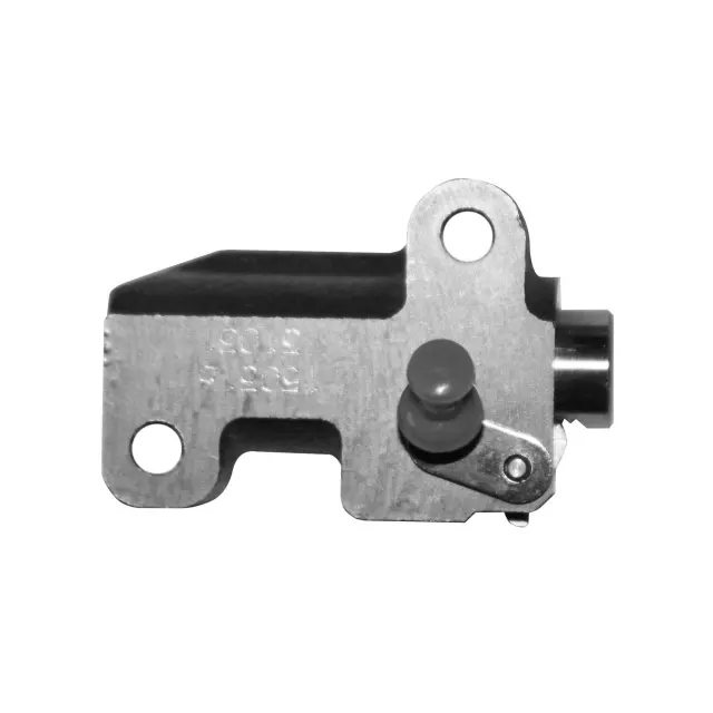 ZT91222 - : INA US Engine Timing Chain Tensioner for INA US Image