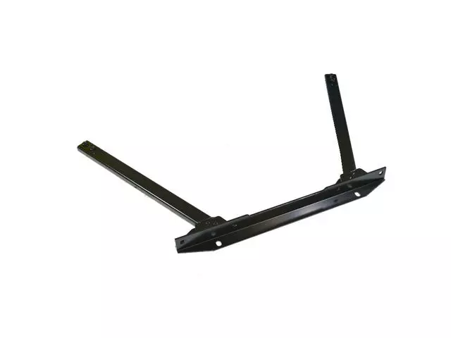 Rear Rail Reinforcement - Alfa Romeo (68250425AA)