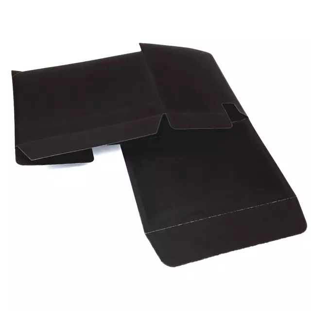 1K0915411A - : Battery Cover for Volkswagen: Jetta, Passat Image