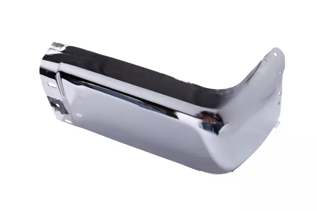 15284307 - Body: End Cap for GM Image