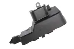 84277628 - : F Cover for GM Image