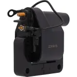1813747 - : gpd Ignition Coil 1813747 for GLOBAL PARTS DISTRIBUTORS Image