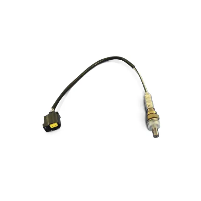 5149169AA - : Oxygen Sensor, After Catalyst, Right for Mopar Image