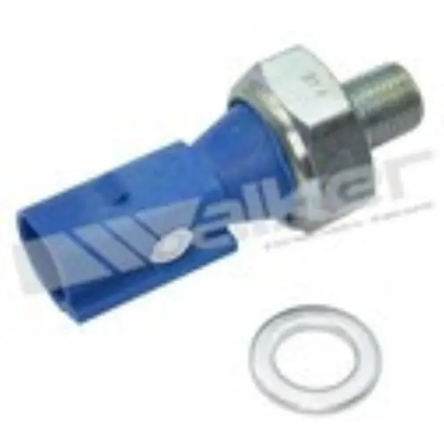 2561033 - Interior: Walker Products 256-1033 Engine Oil Pressure Switch for Walker Products Inc. - Image