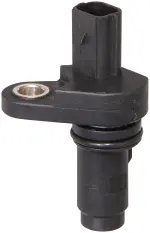 S10211 - : Engine
                    Crankshaft Position Sensor for Spectra Premium Image