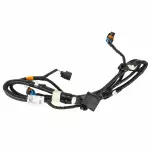 FL3Z15K867E - Body: Parking Aid System Wiring Harness for Ford: F-150 Image