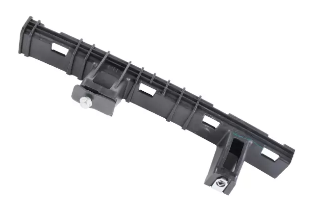 Front Guide - GM (86793381)