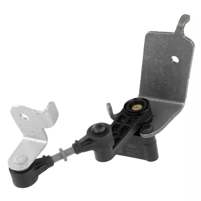 LK9Z5A967A - Suspension: Height Sensor for Ford: Mustang Mach-E Image