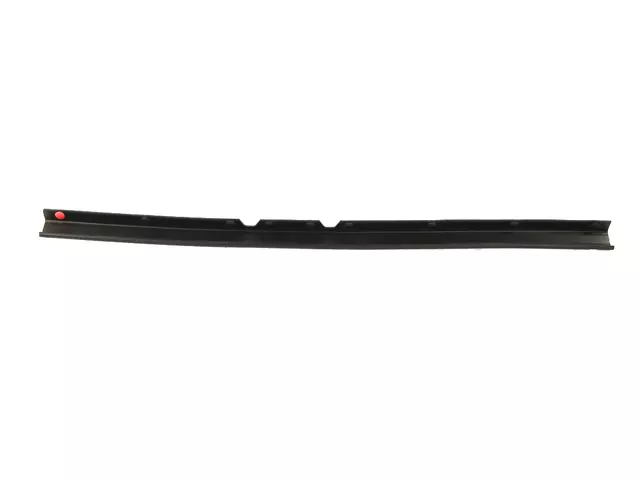 Cab To Box Seal, Left - Mopar (68359779AB)