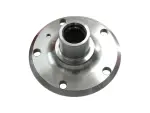 270018 - : BMW (Sedan/Wagon) Wheel Hub  - Rear for GSP Image