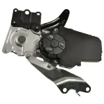 PLA105 - : Power Liftgate Actuator for SMP CORP Image