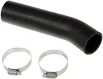 573146 - : Fuel Filler Neck Hose for Dorman Image