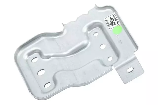 Front Floor Console Bracket - GM (95187275)